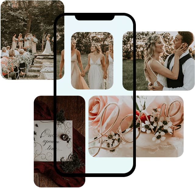 Madyson Bell's Showcase