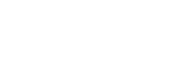 Society of American Florists