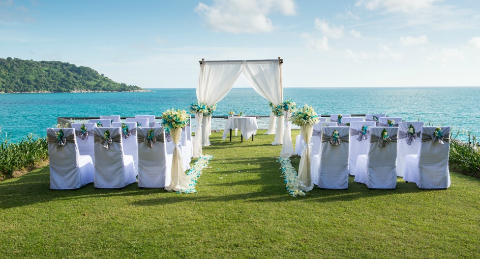 Destination Weddings In The Winter What You Need To Know