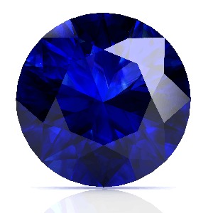 Sapphire