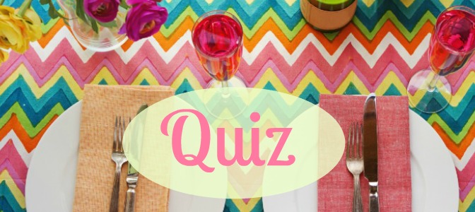 event-planner-quiz-feature-2