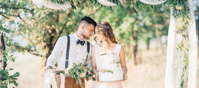 How Much Money Do Wedding Planners Make Pointers For Planners